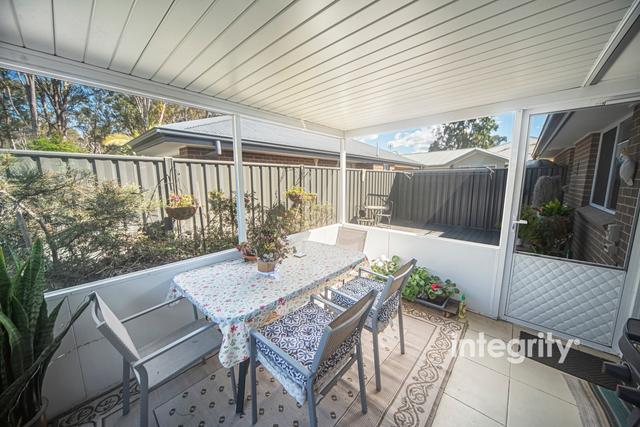 11/50 Isa Road, NSW 2540