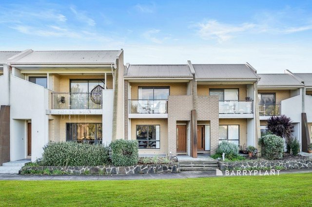 7/7 Cyan Crescent, VIC 3809