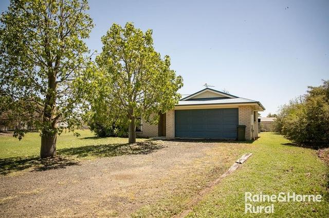 11 Baker Finch Crescent, QLD 4455