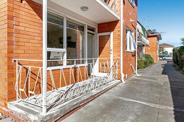 7/7 Rosedale Avenue, VIC 3163