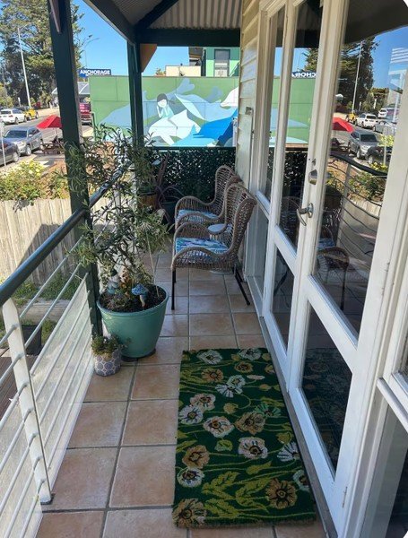 4/22-28 Mountjoy Parade Parade, VIC 3232