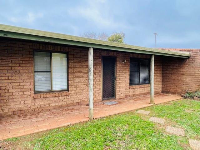 6/54 Birch Avenue, NSW 2830