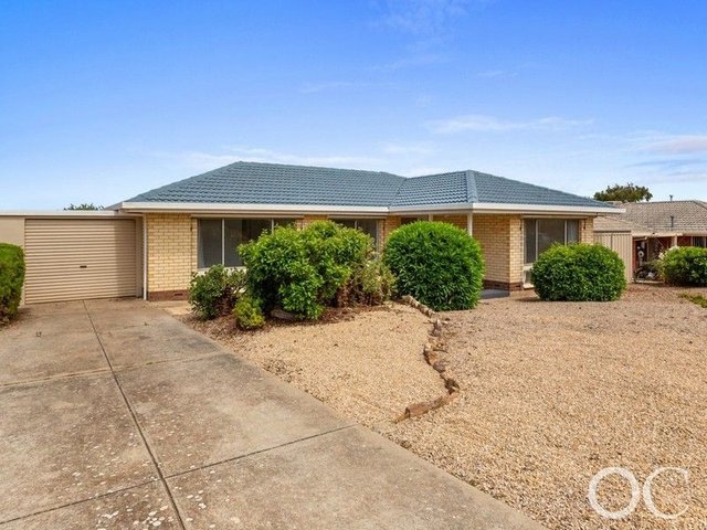 9 Constellation Street, SA 5158