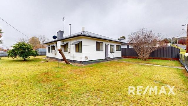 10 Fitzroy Street, NSW 2663