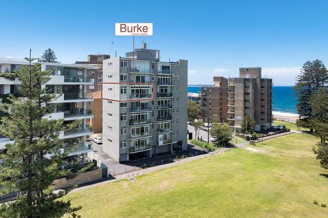 503/21 Coast Avenue, NSW 2230