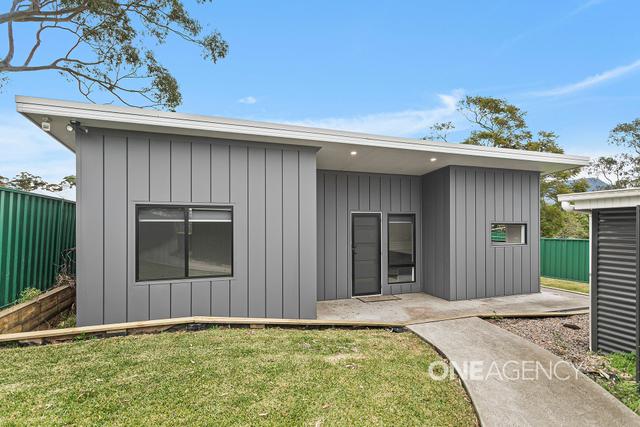 8a Yalunga Street, NSW 2530