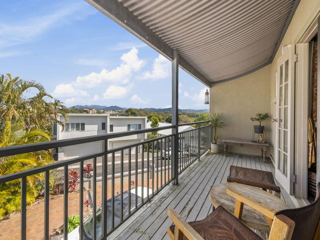 10/181-185 Edinburgh Street, NSW 2450