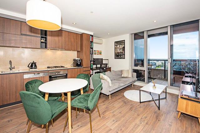 2106/229 Toorak Road, VIC 3141