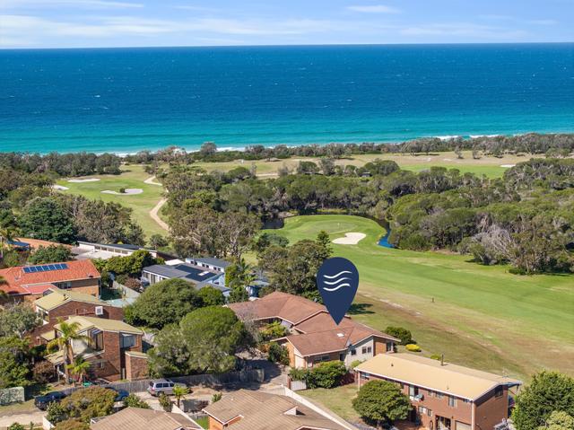 2/88 Pacific Way, NSW 2548