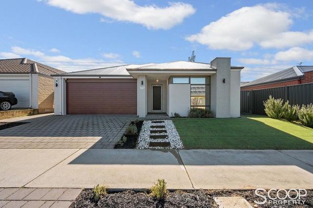 147 Wintergreen Crescent, WA 6164