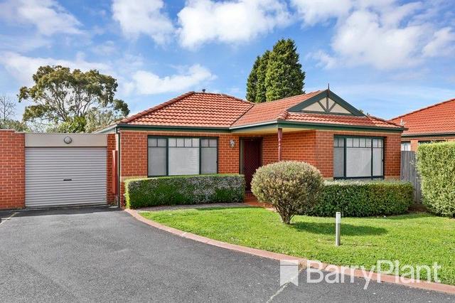 5/35 David Street, VIC 3175