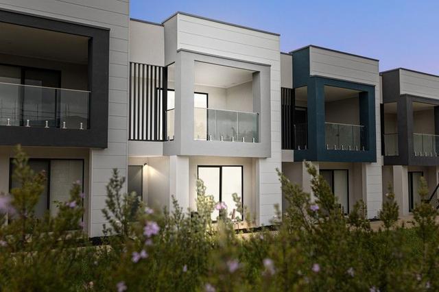 27 Banks Drive, VIC 3427