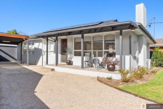 42 James  Street, VIC 3757