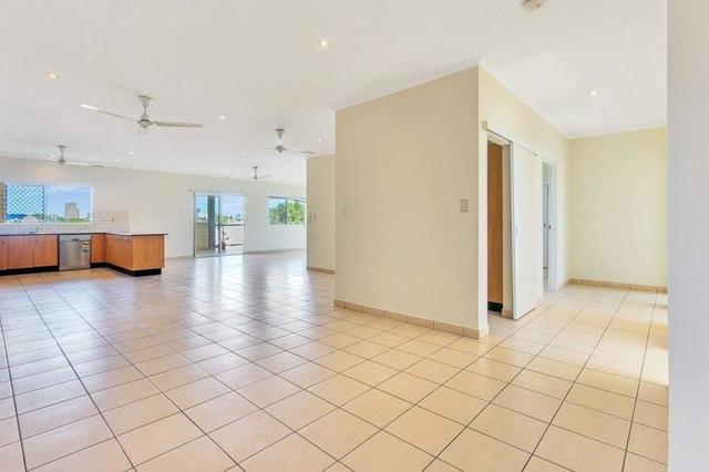 11/15 Dinah Court, NT 0820