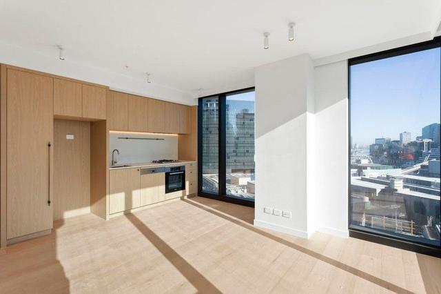 1301/90 Queens Bridge Street, VIC 3006