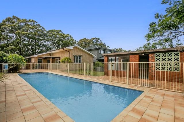 191 Kiora Road, NSW 2228