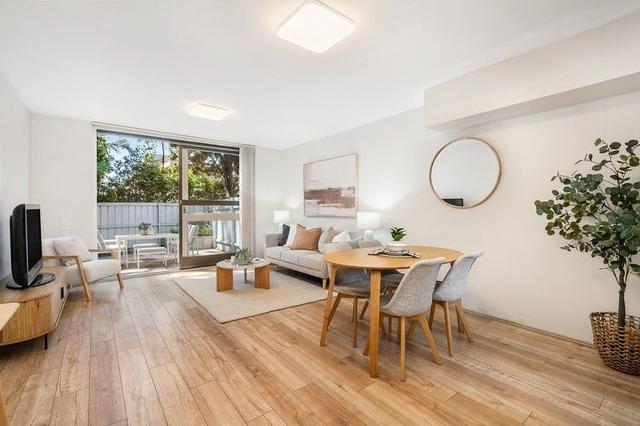 10/115 Burns Bay Road, NSW 2066