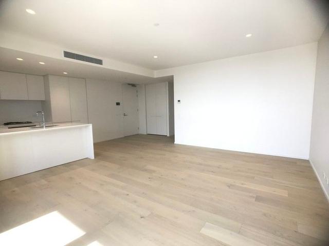 202/3 Evergreen Mews, VIC 3143