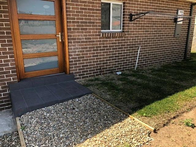 13A O'Rourke Street, NSW 2560