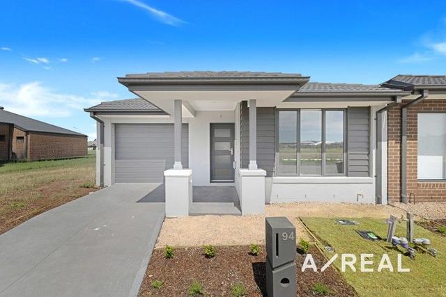 94 Malkari Circuit, VIC 3059