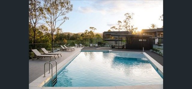 7/155 Baileys Mountain Road, QLD 4209