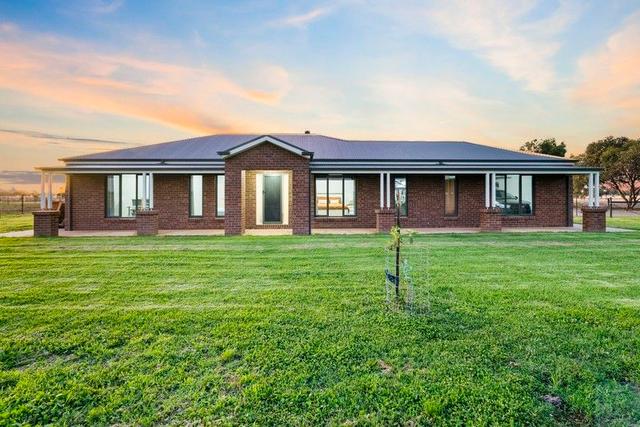 1409 Larissa Road, VIC 3644