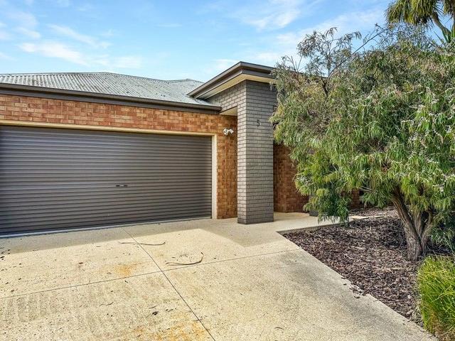 5 Moore Court, VIC 3216