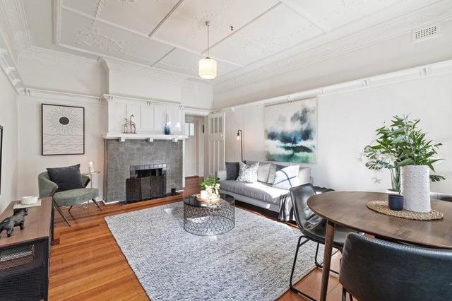 1/20 Princes Street, VIC 3182