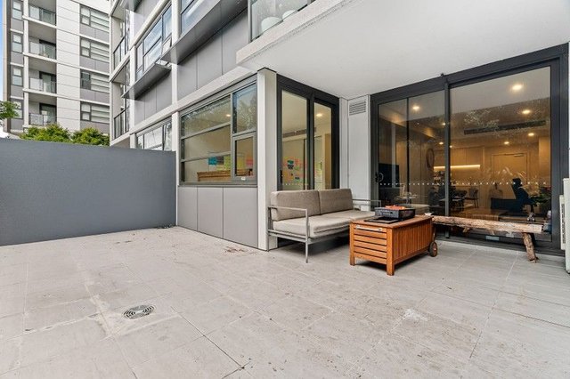 3/213 Princes Highway, NSW 2205