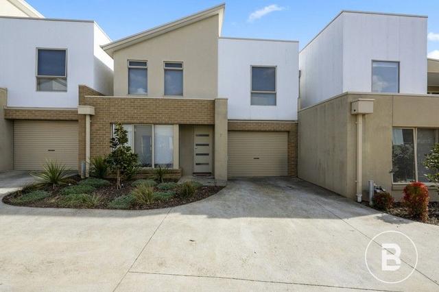 7/1015A Gregory Street, VIC 3350