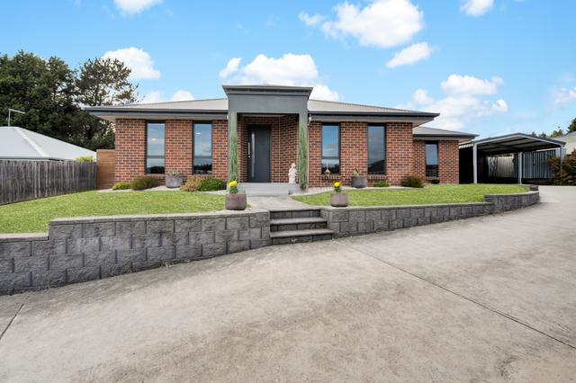 18 Andros Place, TAS 7277