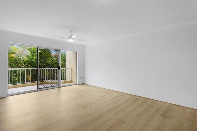 226/19 Burleigh Street, QLD 4220
