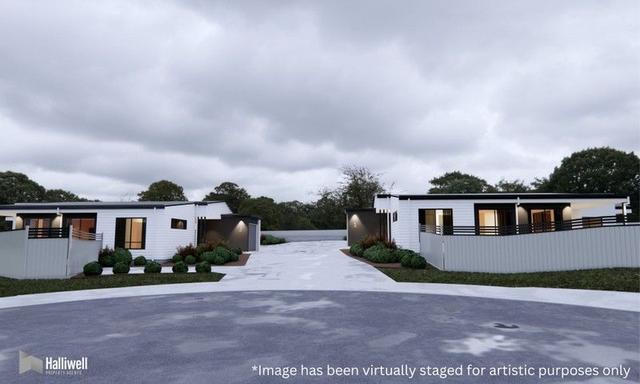 21 & 26 Hugo Court, TAS 7315