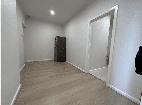 690 Centre Road, VIC 3165