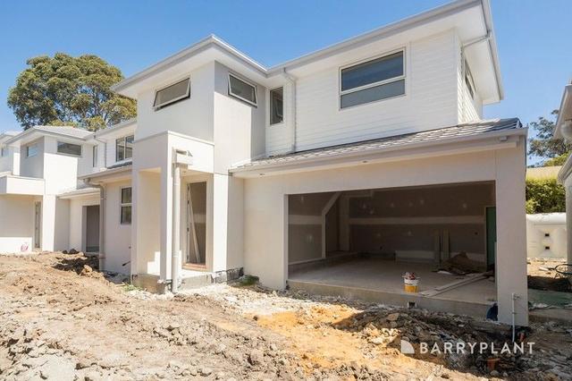 2/64 Edward  Street, VIC 3910