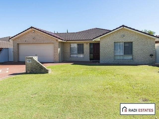 4 Rundal St, WA 6053