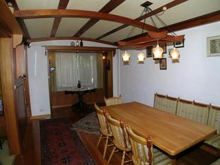 Dining (2004-02-19)