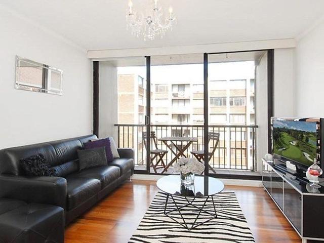 20/69 Cook Road, NSW 2021