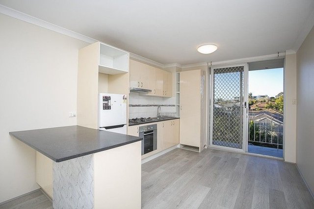 33/86 Caledonian Avenue, WA 6051