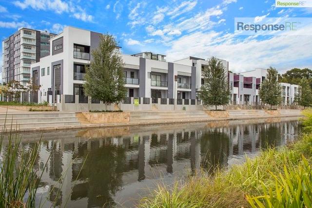 29 Fernandez Lane, NSW 2750