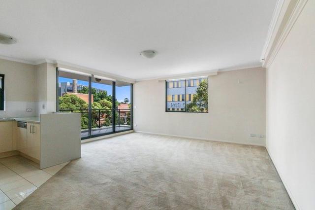 33/13 Herbert Street, NSW 2065