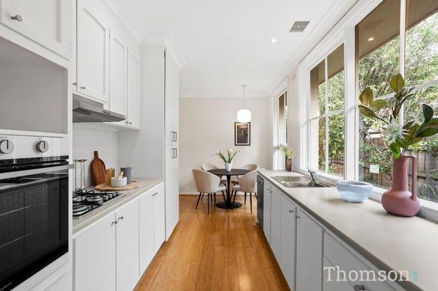 6/55 Kooyong Road, VIC 3143