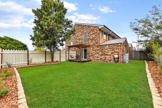 1/2 Gabrielle Street, QLD 4350