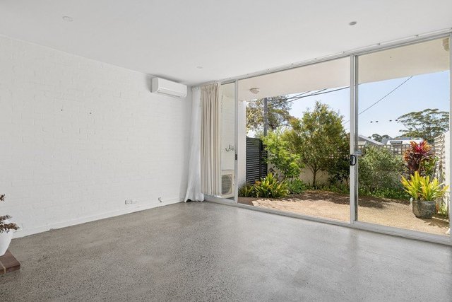 38 Fletcher Street, NSW 2025