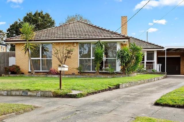3 Foley Place, VIC 3165