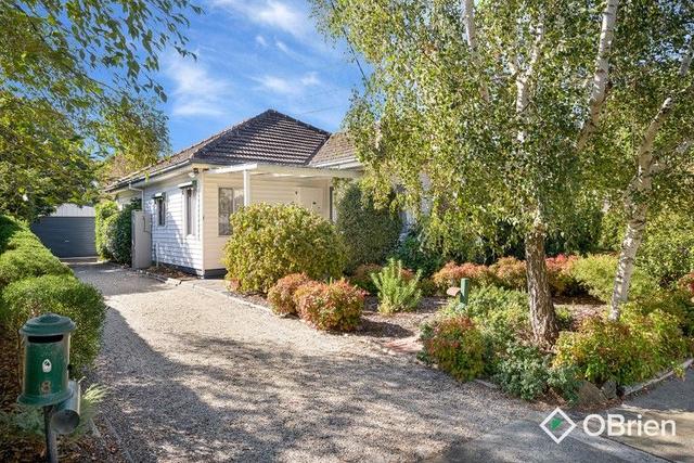 8 John Street, VIC 3199