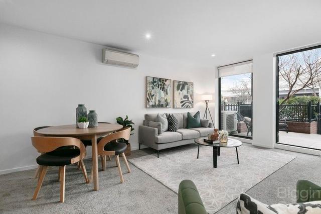 1/45 York Street, VIC 3121