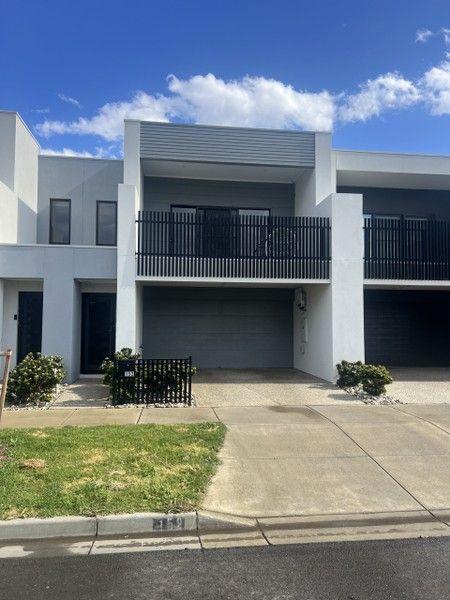 152 St Germain Boulevard, VIC 3978