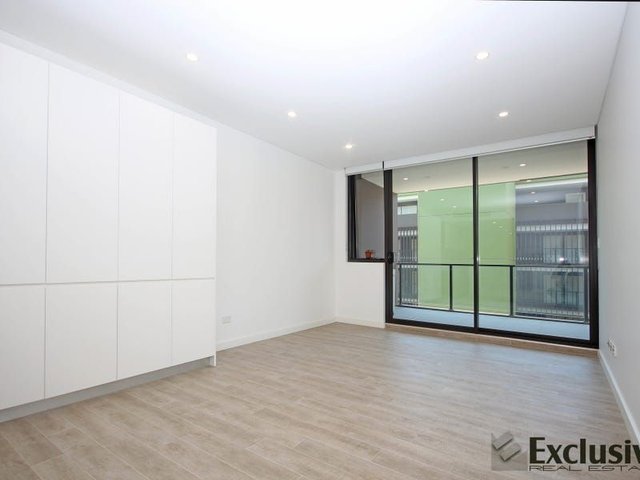 306A/40 Loftus Crescent, NSW 2140