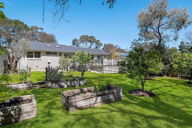 24 Wills Road, VIC 3927